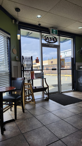 Photo of O’Falafel - 1588 Boundary Crescent #18, Nanaimo, BC V9S 5K8
